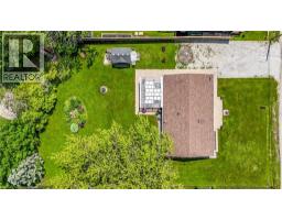 12 WITHERSPOON Drive - 44