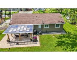 12 WITHERSPOON Drive - 45