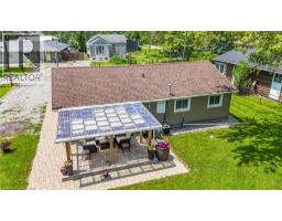 12 WITHERSPOON Drive - 46