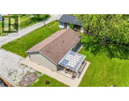 12 WITHERSPOON Drive - 47
