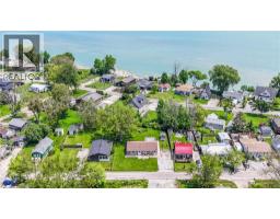 12 WITHERSPOON Drive - 48