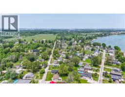12 WITHERSPOON Drive - 49
