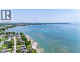 12 WITHERSPOON Drive - 50