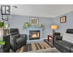 12 WITHERSPOON Drive - 6