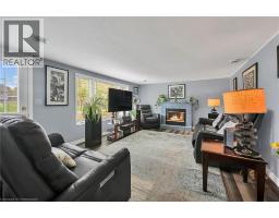 12 WITHERSPOON Drive - 7