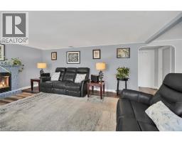 12 WITHERSPOON Drive - 8