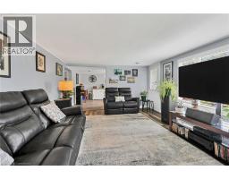 12 WITHERSPOON Drive - 9