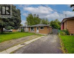 46 ELMWOOD Avenue - 1