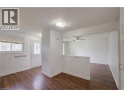 46 ELMWOOD Avenue - 10