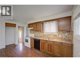 46 ELMWOOD Avenue - 11