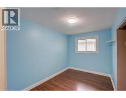 46 ELMWOOD Avenue - 13