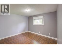 46 ELMWOOD Avenue - 14