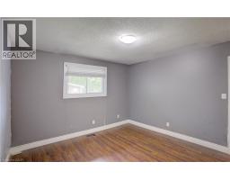 46 ELMWOOD Avenue - 15