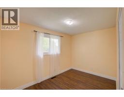 46 ELMWOOD Avenue - 16