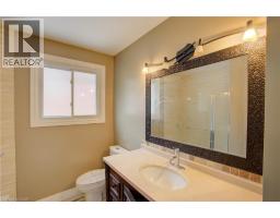 46 ELMWOOD Avenue - 17
