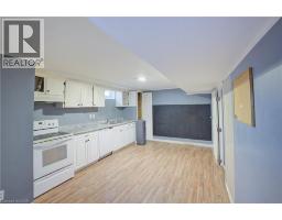 46 ELMWOOD Avenue - 18