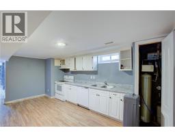 46 ELMWOOD Avenue - 19