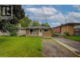 46 ELMWOOD Avenue - 2