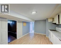 46 ELMWOOD Avenue - 20