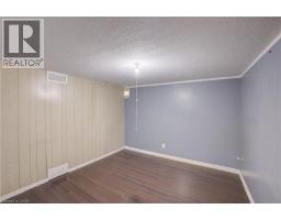 46 ELMWOOD Avenue - 22