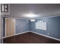46 ELMWOOD Avenue - 23