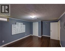 46 ELMWOOD Avenue - 24