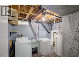 46 ELMWOOD Avenue - 26