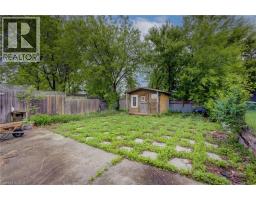 46 ELMWOOD Avenue - 27
