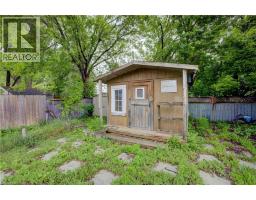 46 ELMWOOD Avenue - 28