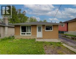 46 ELMWOOD Avenue - 3