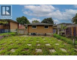 46 ELMWOOD Avenue - 30