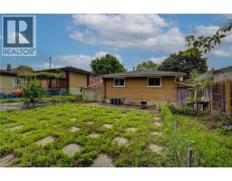 46 ELMWOOD Avenue - 31