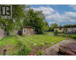 46 ELMWOOD Avenue - 32