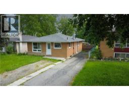 46 ELMWOOD Avenue - 33