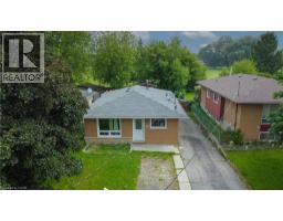 46 ELMWOOD Avenue - 34