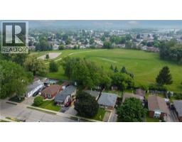 46 ELMWOOD Avenue - 35