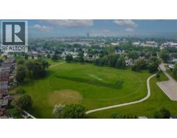 46 ELMWOOD Avenue - 36
