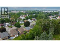 46 ELMWOOD Avenue - 37