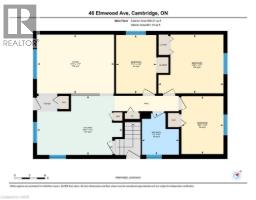 46 ELMWOOD Avenue - 38