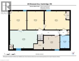 46 ELMWOOD Avenue - 39