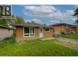 46 ELMWOOD Avenue - 4