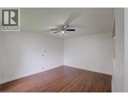 46 ELMWOOD Avenue - 5