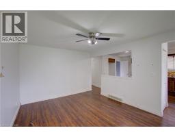 46 ELMWOOD Avenue - 6