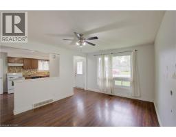 46 ELMWOOD Avenue - 7