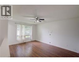 46 ELMWOOD Avenue - 8