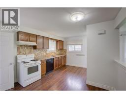 46 ELMWOOD Avenue - 9