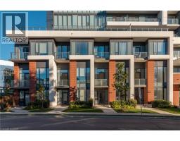 5 WELLINGTON Street S UnitNo. 102 - 1
