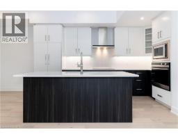 5 WELLINGTON Street S UnitNo. 102 - 10