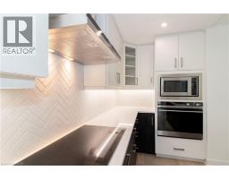 5 WELLINGTON Street S UnitNo. 102 - 11