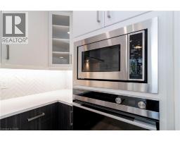 5 WELLINGTON Street S UnitNo. 102 - 12